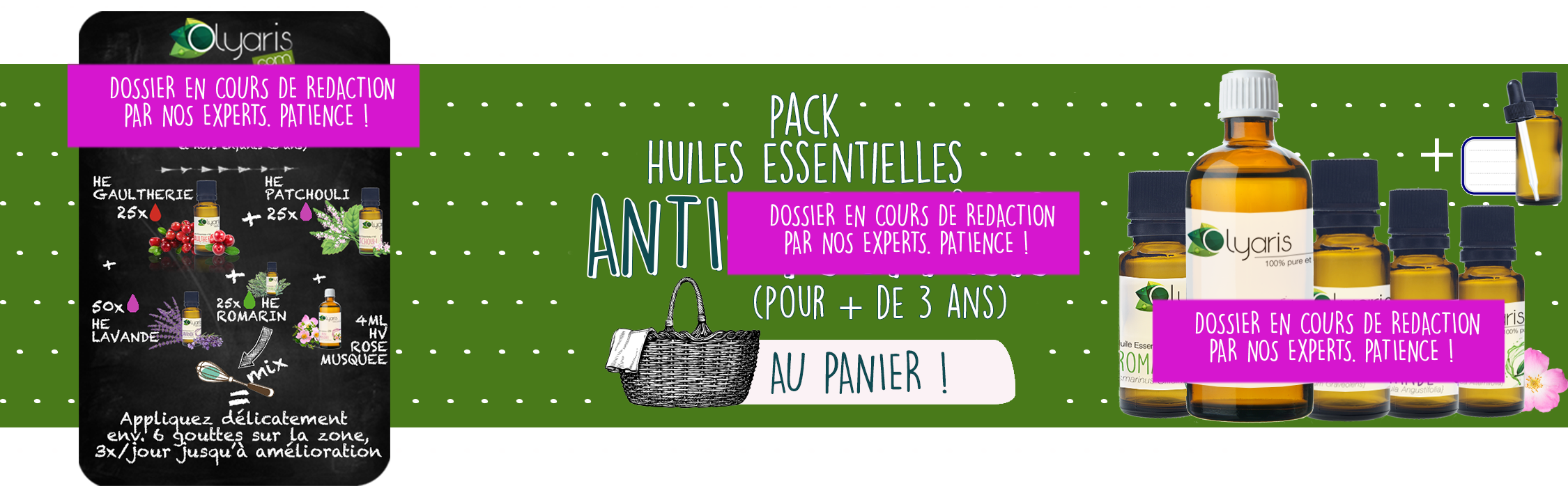 Jeûne, Détox & Cie - Comment nettoyer ses flacons d'huile essentielle pour  les recycler ? Réutilisez vos flacons vides pour vos mélanges favoris :  Procédé : Faites tremper dans une eau très