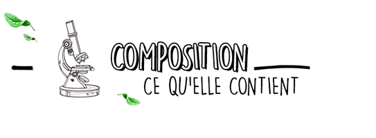 Comment bien choisir son huile de coco de qualité : les 7 critères et les  labels à connaître ! - Valudo