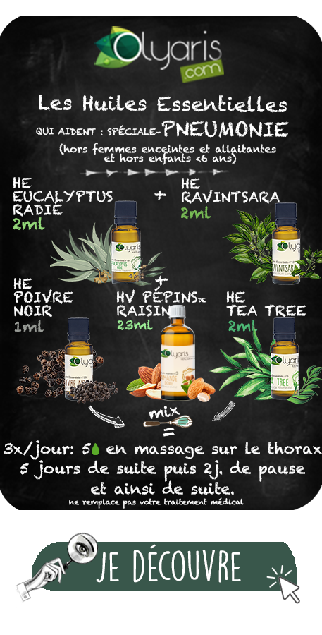 3 Flacons 10ml en Verre Ambré et bouchon Compte-Goutte - Olyaris